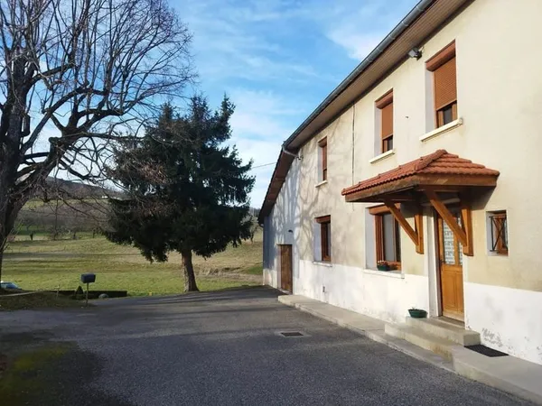 Coteaux Saint Marcellin
