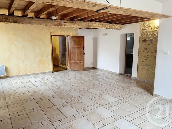 Maison 4 pièces 115 m²