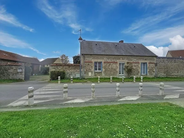 Investissement locatif sécurisé