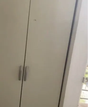 Loue chambre en colocation à pointe à pitre