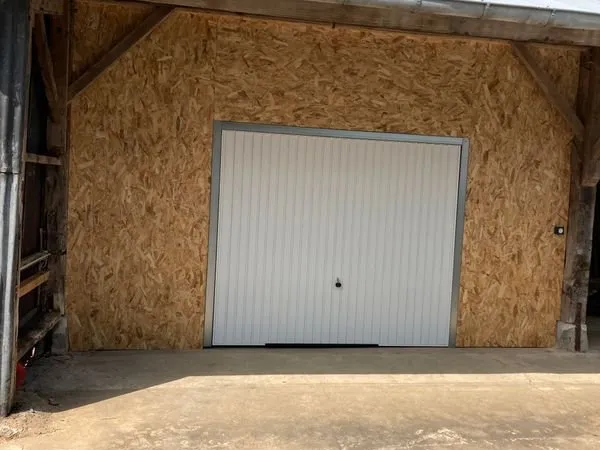 Box à louer