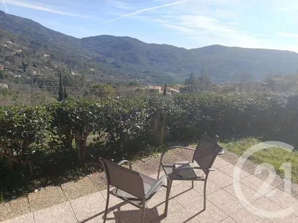 Maison 4 pièces 96 m²