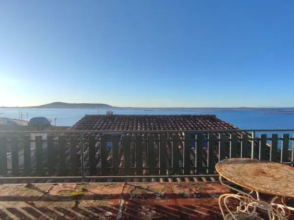 Maison 6 pièces 173 m²