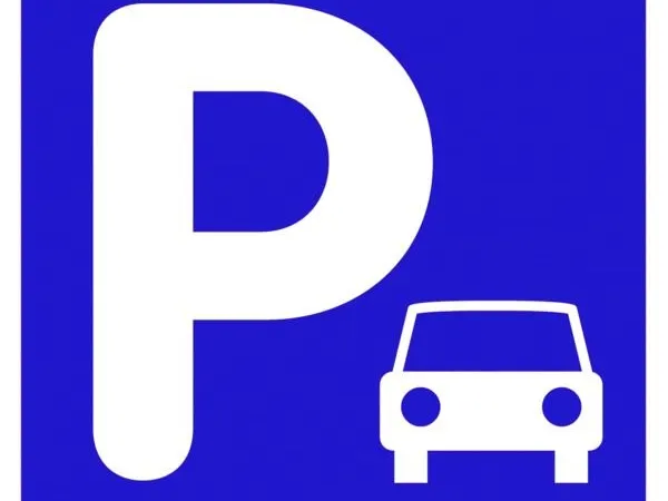 Location Parking aérien Avenue De Boufflers