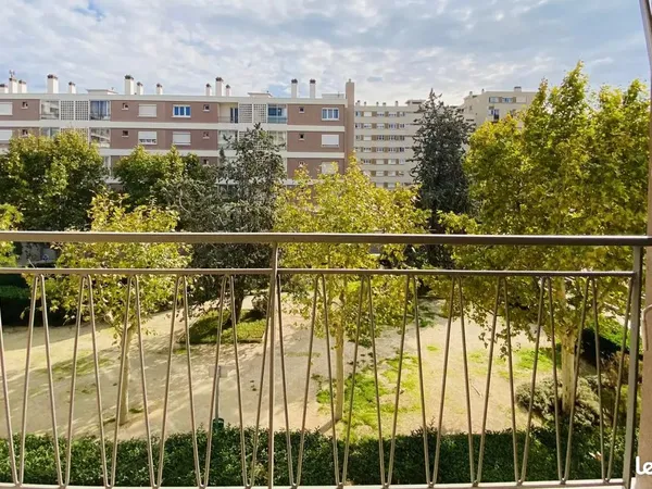 T2 meuble ste marguerite