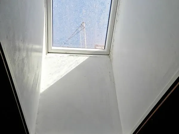 Maison 65 mc