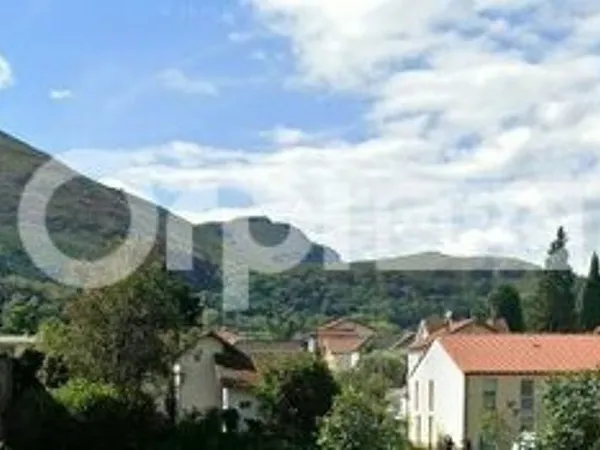 Local commercial 190 m²