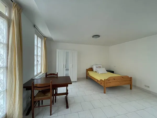 Studio SABLE-SUR-SARTHE