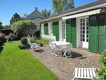Chambre privée en maison Les Ulis