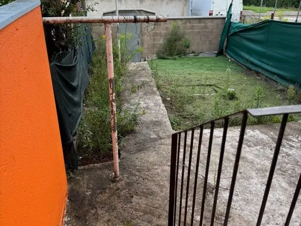Maison Vente Forbach 7p 65m² 60000€