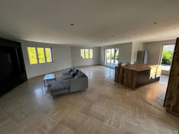 Maison 5 pièces 175 m²