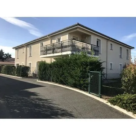 F3 - 71.59m ²