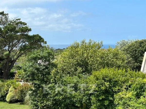 Maison 8 pièces 290 m²