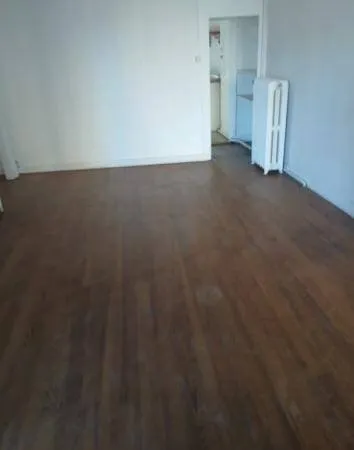Appartement 2 pièces 56 m²