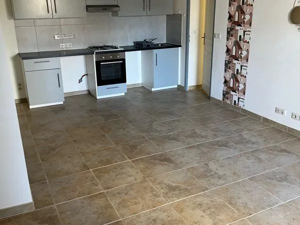Loue appartement 50m2
