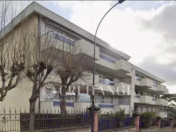 Studio en Centre Ville de Saint-Germain-en-Laye