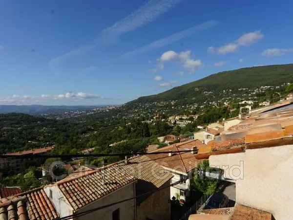 Maison 5 pièces 116 m²