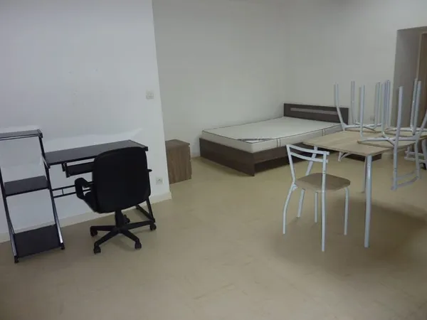 Appartement 1 pièce 32 m²