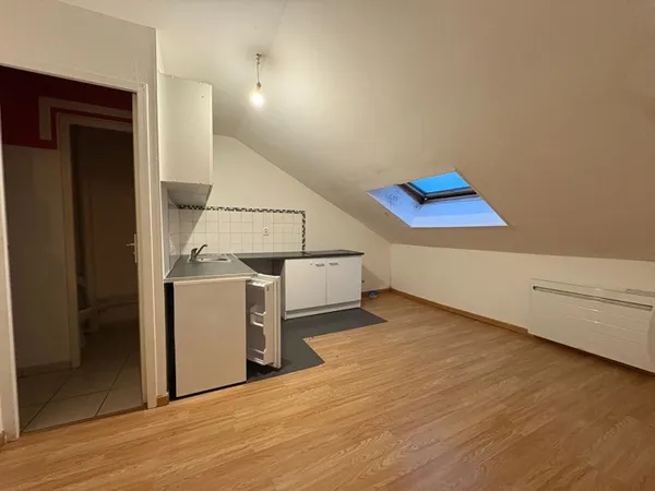 Immeuble Epernay 11 pièces 201.89 m2