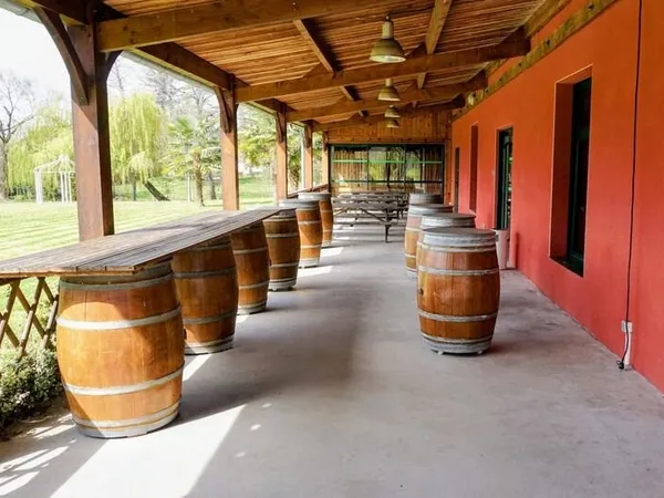 Dpt Corrèze (19), à vendre Bâtiment