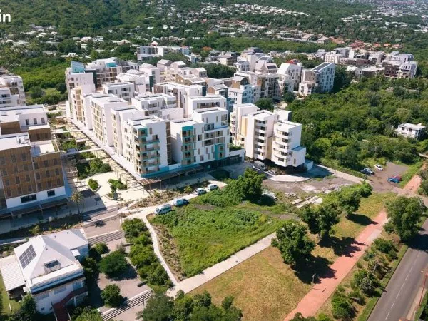 Local commercial 72 m²