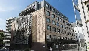 Investissement en residence Senior