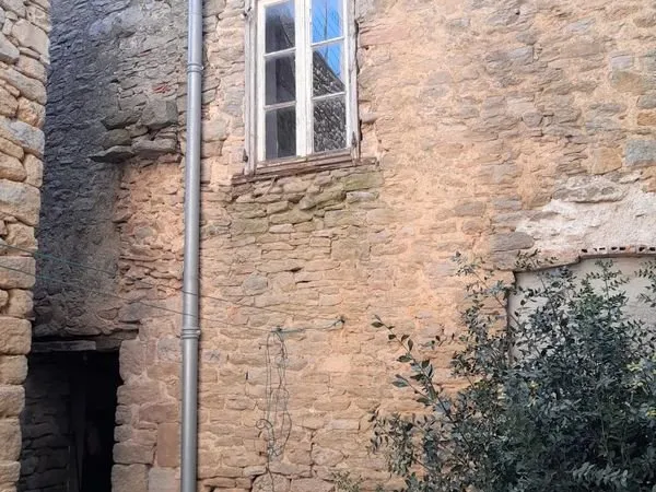 Maison 4 pièces 97 m²