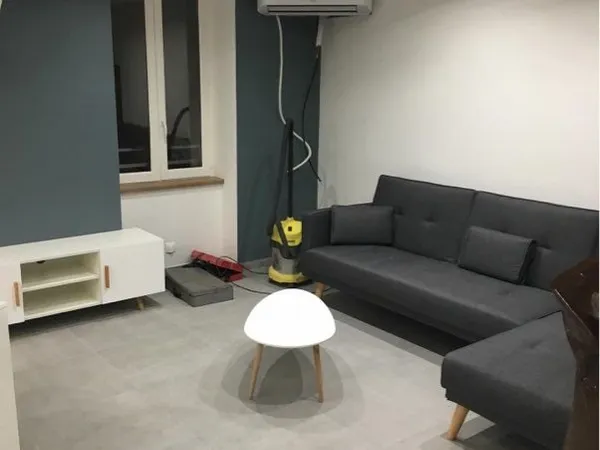 Duplex 70m2 au coeur de la ville