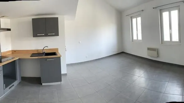 Duplex/Triplex