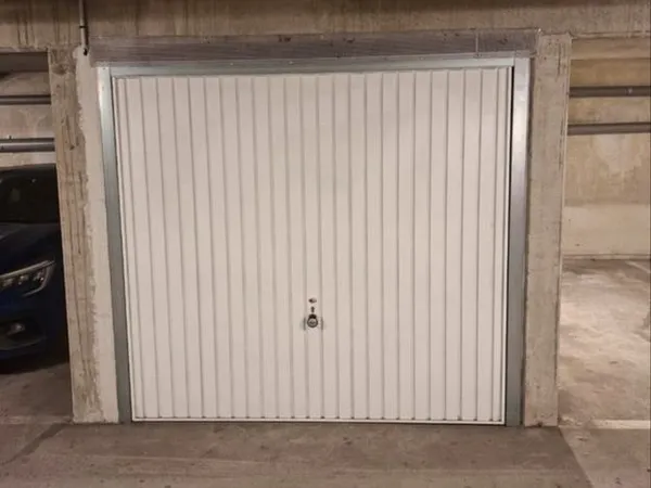 Box a vendre