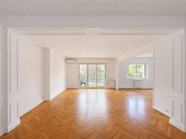 Appartement 3 pièces 99 m²