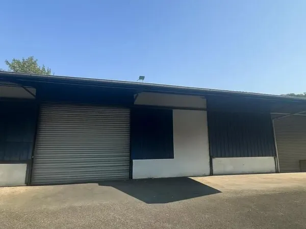 ENTREPOT PLUS MAISON