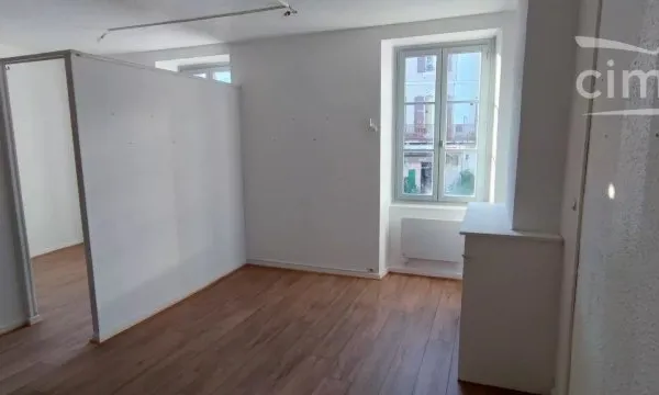 Local commercial