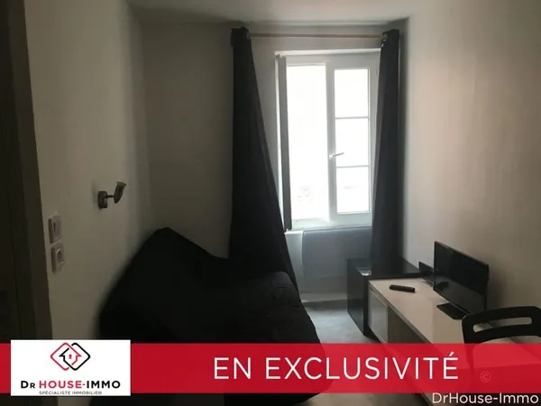 SPECIAL INVESTISSEUR