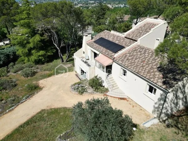 Maison 6 pièces 103 m²