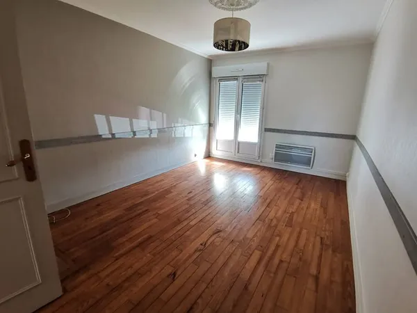 IDEAL INVESTISSEUR à MORLAIX - VENDU LOUÉ
