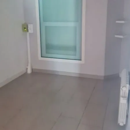 A Louer appartement 60m2