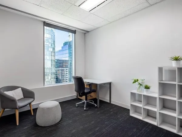 Bureaux 8 m²