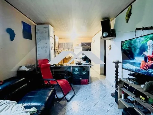Maison 67 m² Saint Philippe