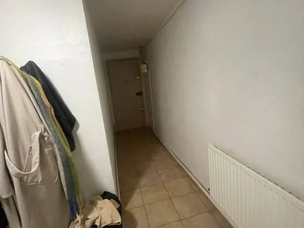 Appartement 3 pièces 80 m²