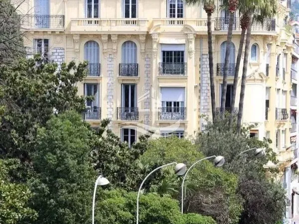3 Piéces/Gambetta /Avenue Depoily