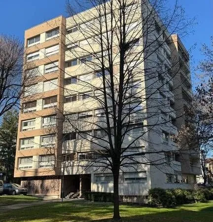 Appartement 3 pièces 86 m²