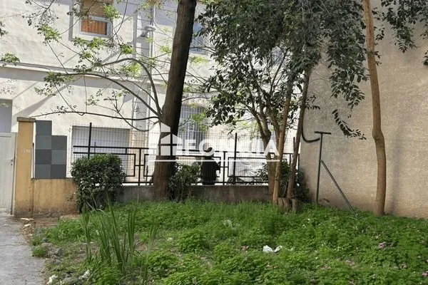 Appartement 2 pièces 36 m²