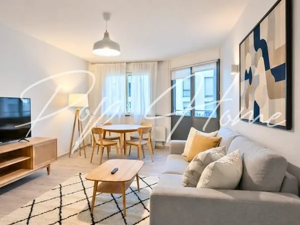 Appartement à vendre Anglet