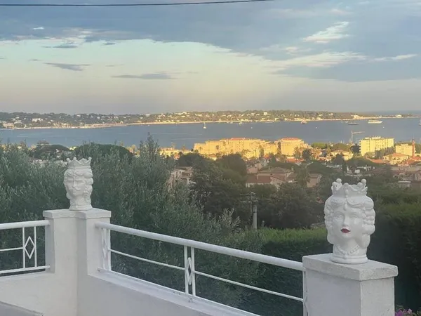 Villa 6 pièces 174 m²