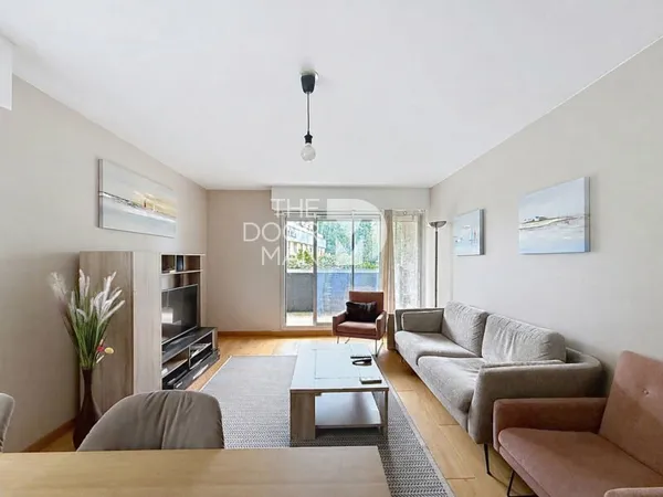 Appartement 44230