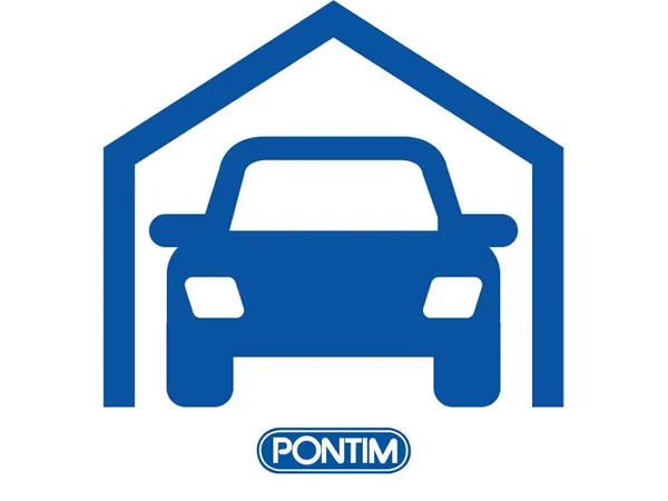 Parking/box