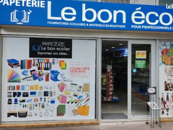 À LOUER - LOCAL COMMERCIAL 60 m² + MEZZANINE 60 m² - GRASSE