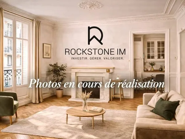Local commercial 29 m²