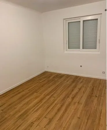 Maison 5 chambres
